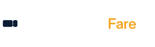 GoodForOneFare