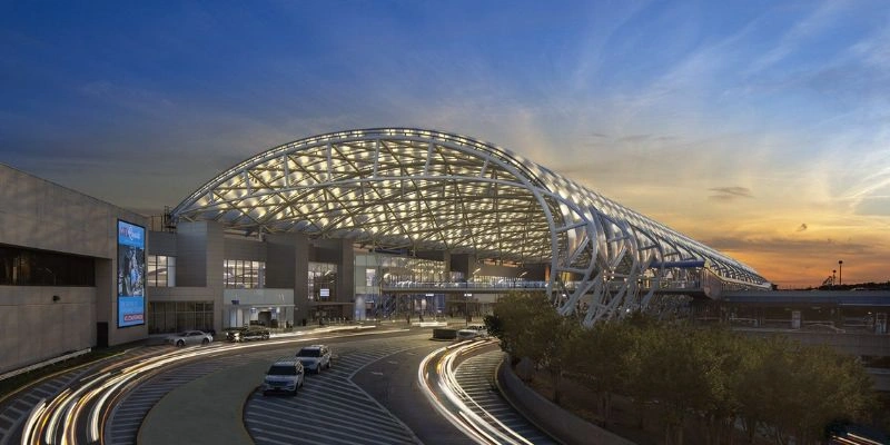 The 24-Hour Cancellation Rule for US Flights, Explained