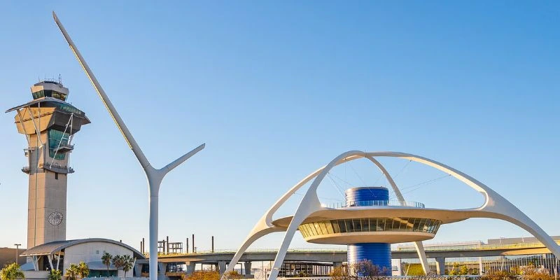 When to Book International Flights from the US